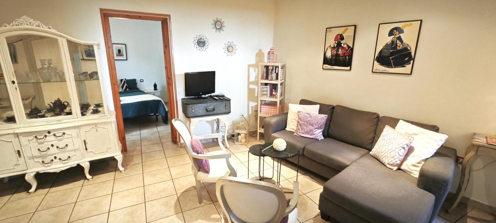 Apartamento Para 2 Personas En Pleno Centro De Madrid Exterior photo
